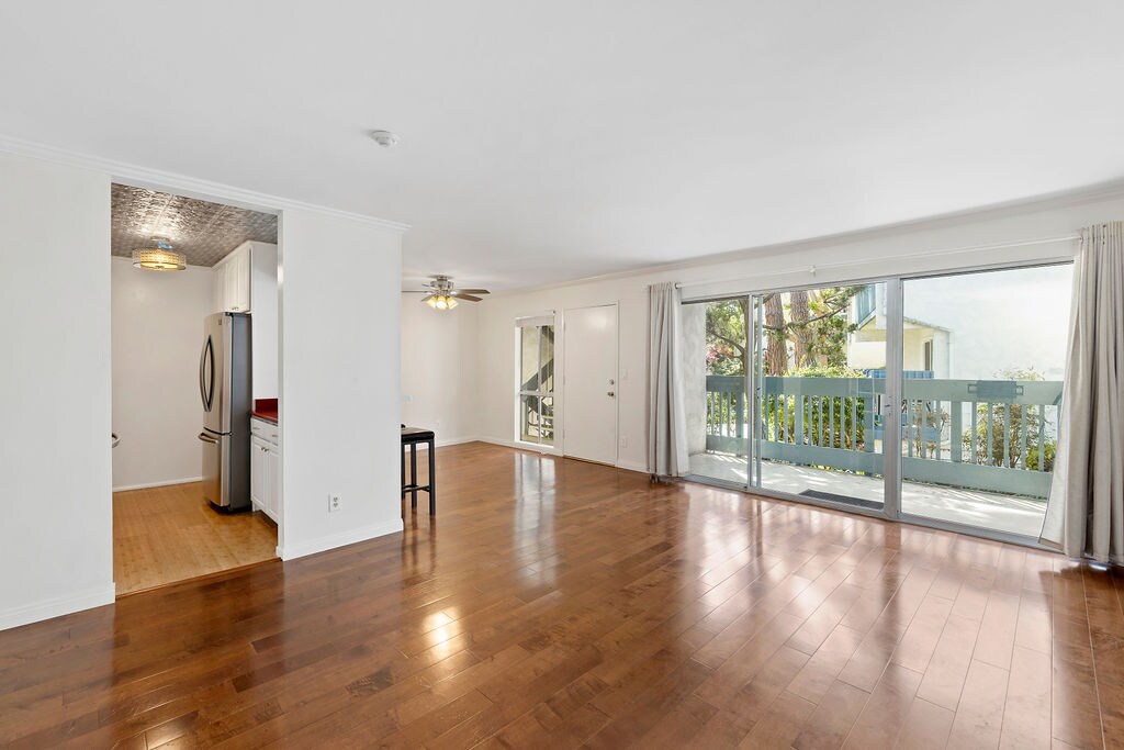 826 Camino Real, Redondo Beach, CA 90277 Condo for Rent in Redondo Beach, CA