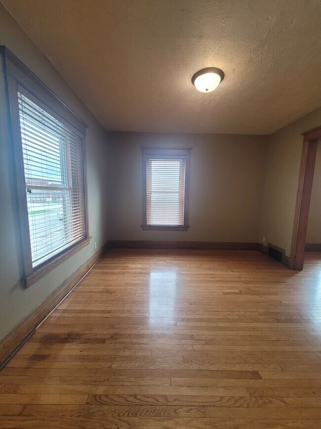Foto del edificio - Beautiful Two Bedroom Townhome!