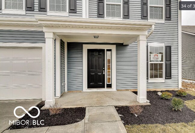 Foto del edificio - 4385 Homestead Dr
