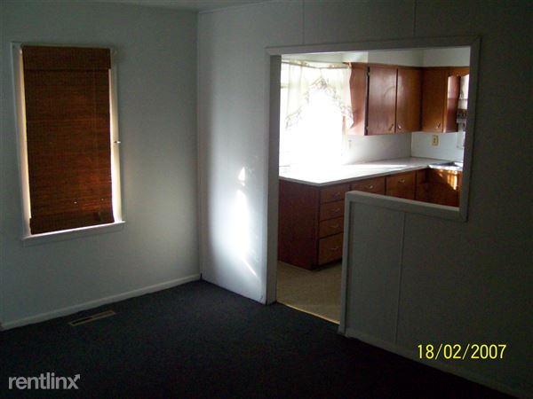 Foto del edificio - 3103 Maryland Ave