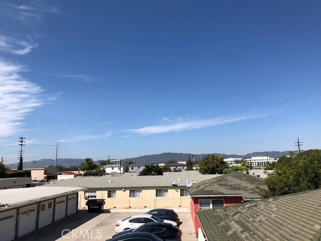 Building Photo - 1950 Cloverfield Blvd