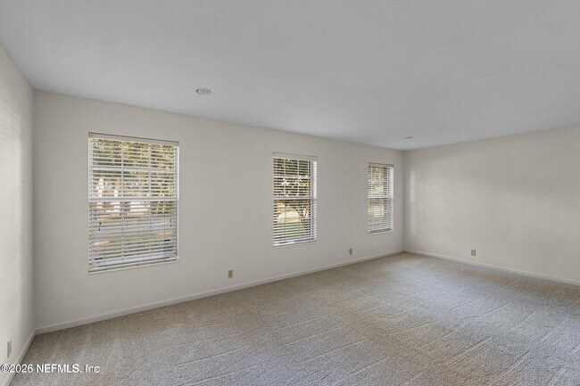 Foto del edificio - 1922 Holly Oaks Ravine Dr