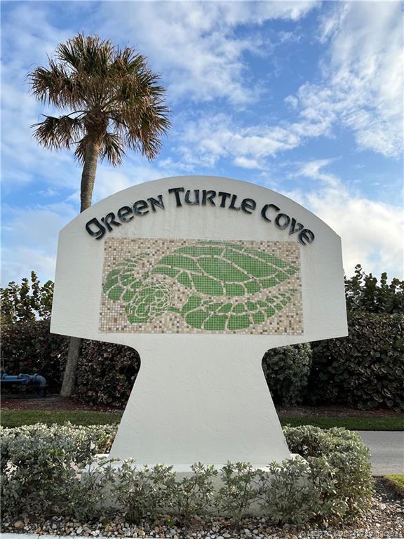 Primary Photo - 3792 NE Ocean Blvd