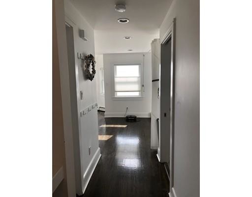 Foto del edificio - 1-3 Lynn Shore Dr