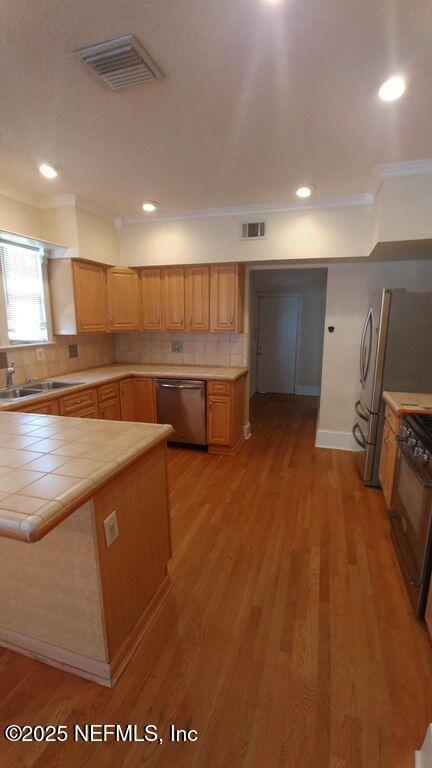 Foto del edificio - 2886 Forbes St