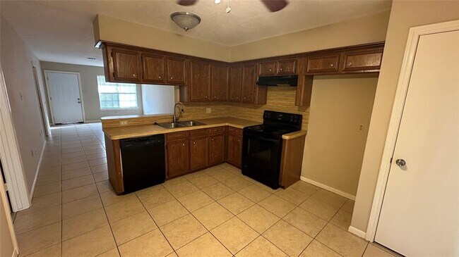 Foto del edificio - 1623 Hazelwood St