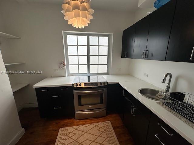 Building Photo - 1254 Drexel Ave