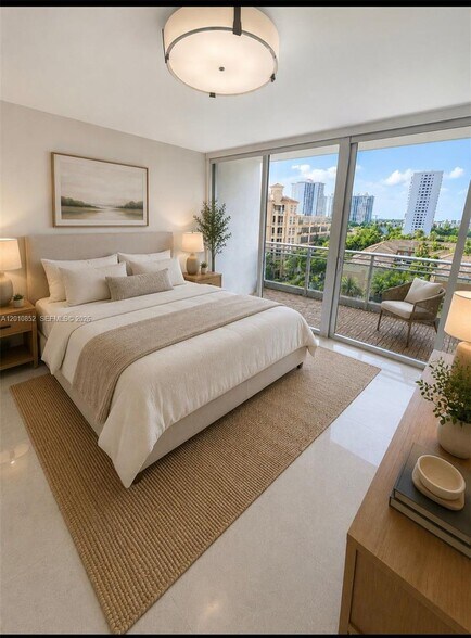 2950 Ne 188th St Unit 406, Aventura, FL 33180 - Condo for Rent in