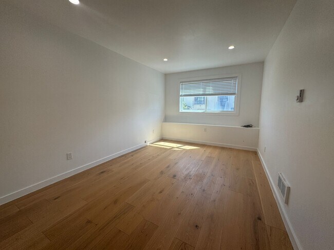 Foto del edificio - 53 Ledyard St