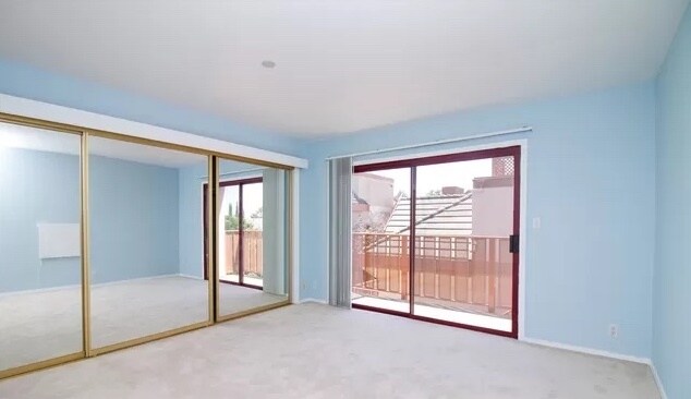 Foto del edificio - 4159 El Camino Way