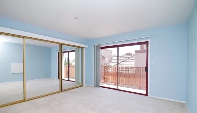 Building Photo - 4159 El Camino Way