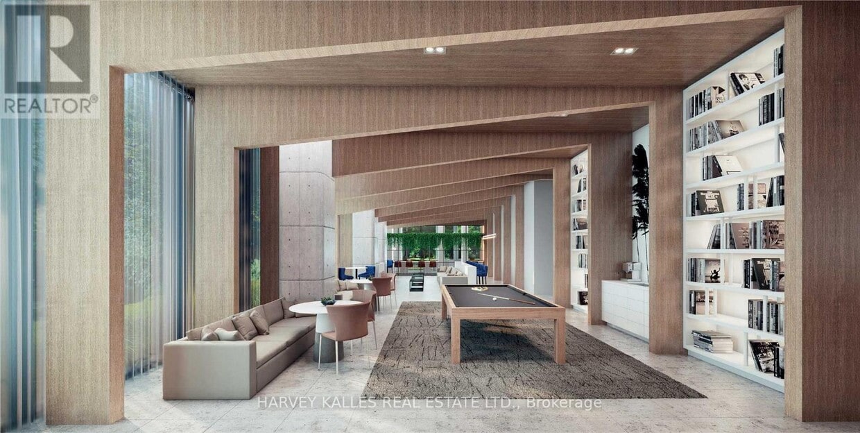 Photo principale - 65 Broadway Ave