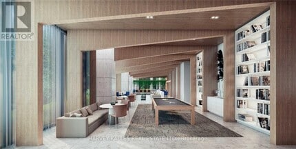 Building Photo - 65 Broadway Ave