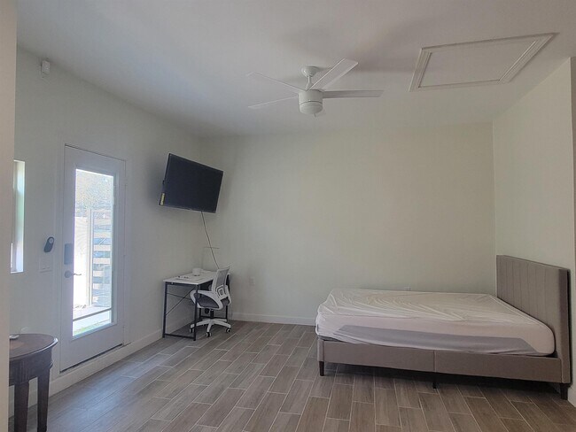 Foto del edificio - 6540 Grande Bay