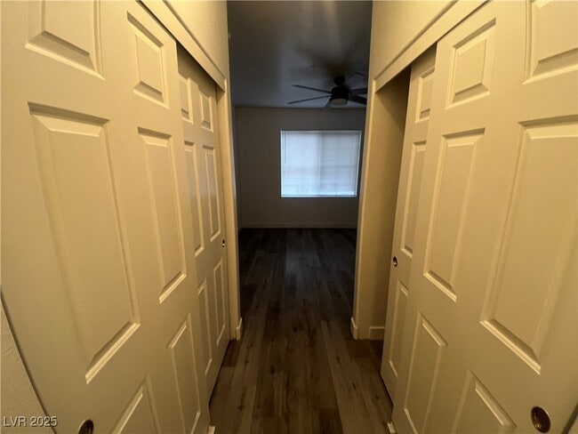 Foto del edificio - 7135 S Durango Dr