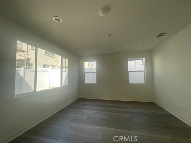 Building Photo - 4273 S Heather Privado