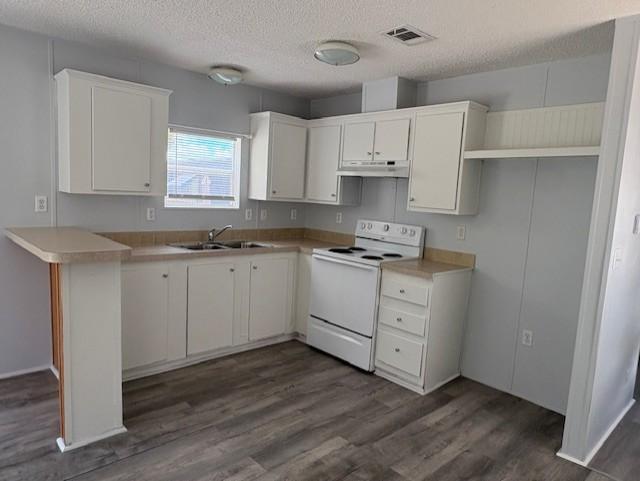 Foto del edificio - 955 W Prairie St