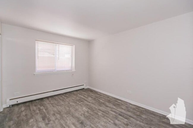 Foto del edificio - 1 bedroom in Chicago IL 60660
