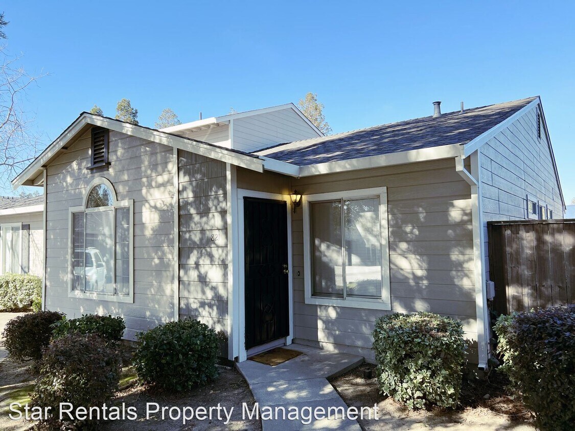 Primary Photo - 2 br, 2 bath House - 821 NORTHAMPTON