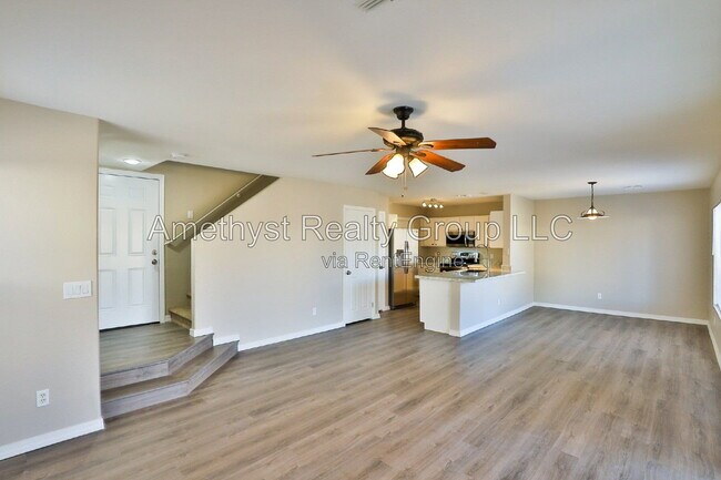 Foto del edificio - 11706 W Sunnyside Dr
