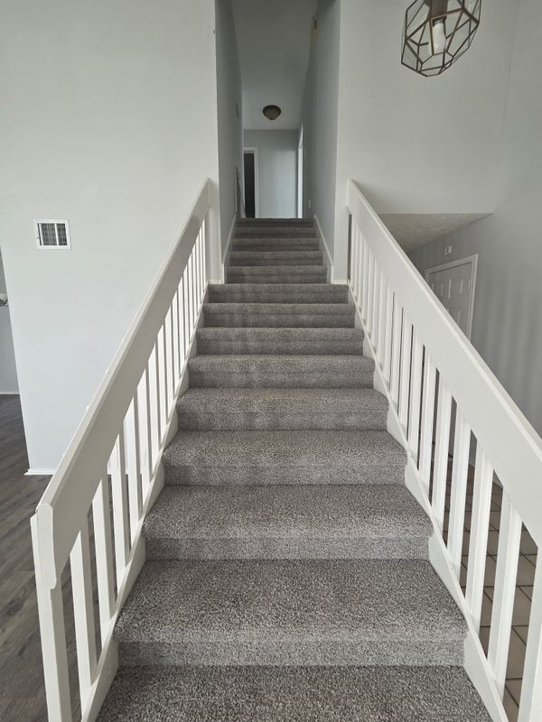 Foto del edificio - 1454 Plumwood Dr
