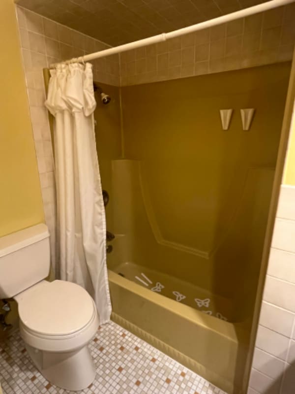 Foto del edificio - 3622 Cheyenne Rd