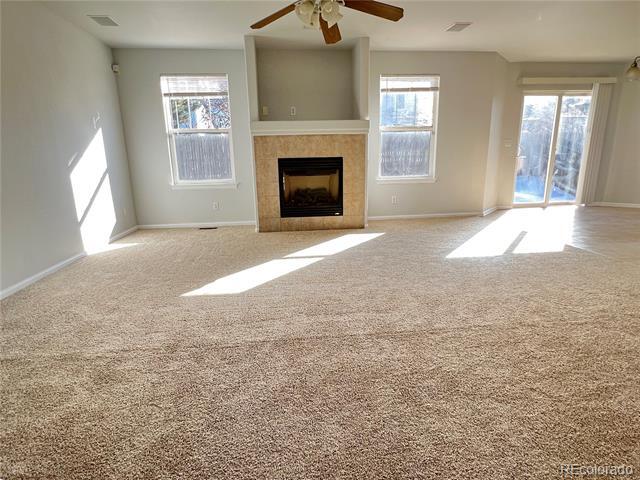 Foto del edificio - 19480 E Idaho Ave