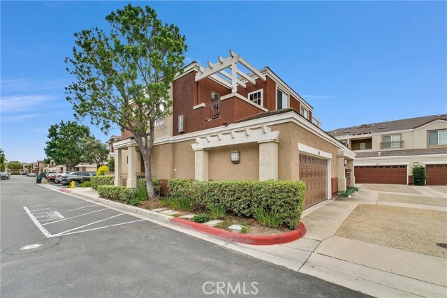 Building Photo - 49 Anacapa Ct