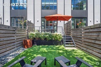 Red Hook Apartments for Rent with a Yard - Brooklyn, NY - 1 Rentals ...