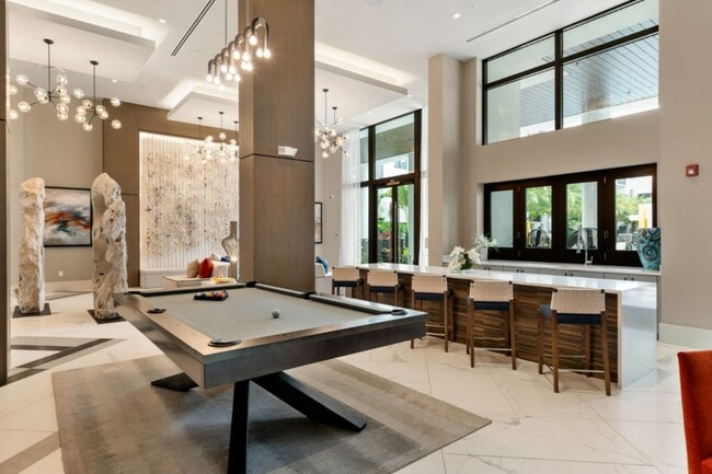 Building Photo - Uptown Boca Villas