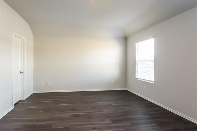 Building Photo - 22283 Red Knot Run
