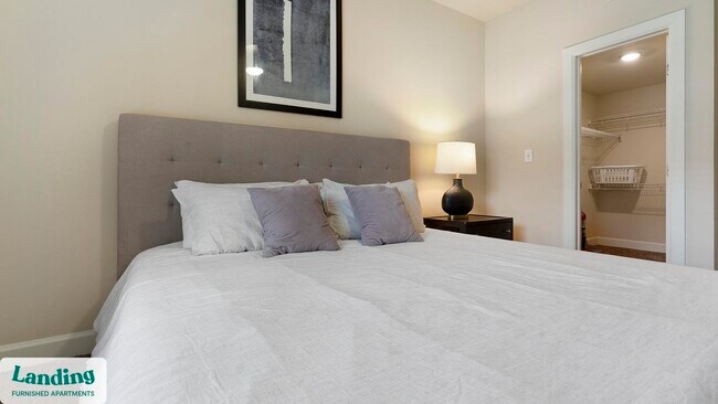 Foto del edificio - 2745 Westpointe Dr