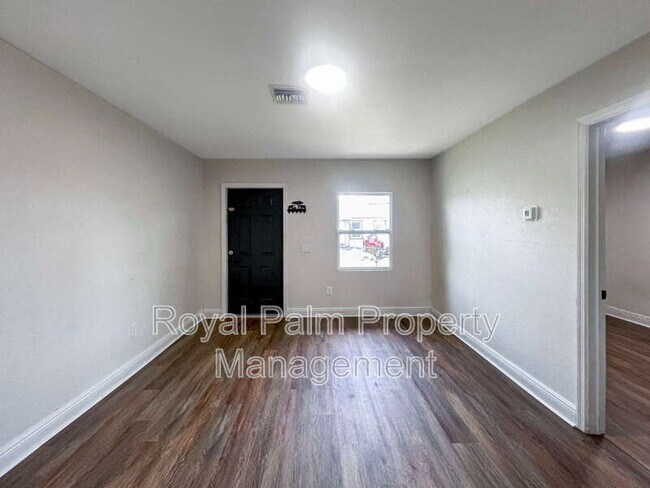 Foto del edificio - 25 Cypress St