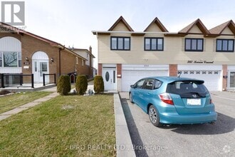 Building Photo - 3765-3765 Keenan Crescent