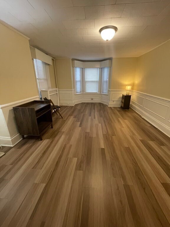 Foto del edificio - 148 Lexington St