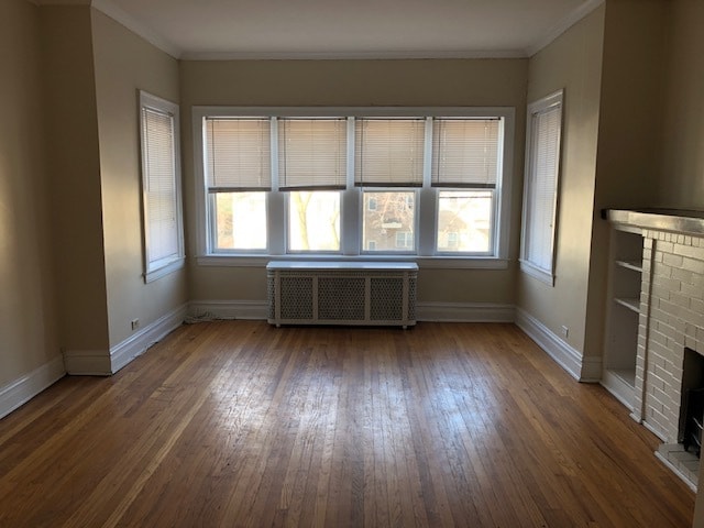 Primary Photo - 130 N Cuyler Ave