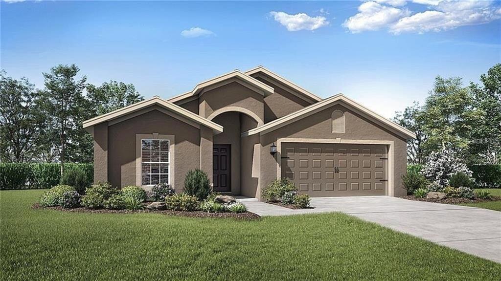 Foto principal - 461 Kensington View Dr