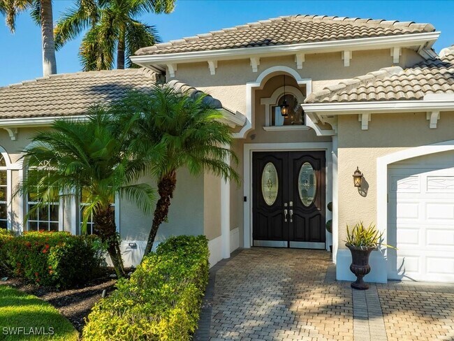 Foto del edificio - 1534 Vintage Ln