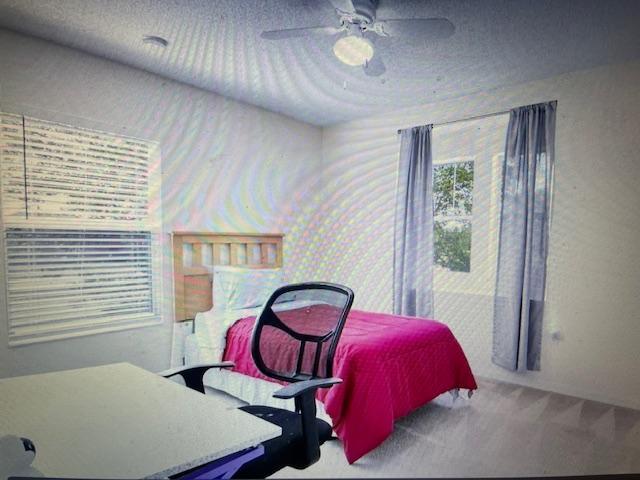 Building Photo - 4056 Meadowlark Dr