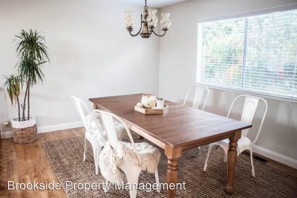 Building Photo - 5 br, 3 bath House - 1217 MELBA COURT