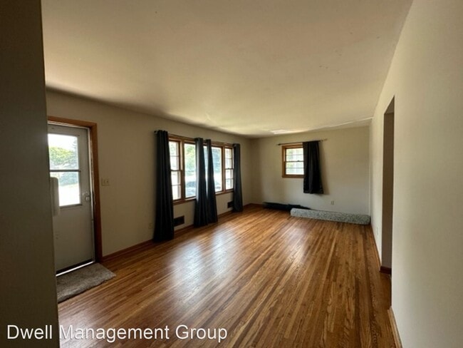 Foto del edificio - 4 br, 2 bath House - 2101 Elton Hills Driv...