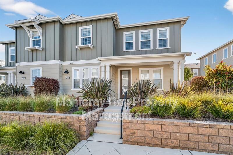 Foto principal - 2798 Telegraph Blvd