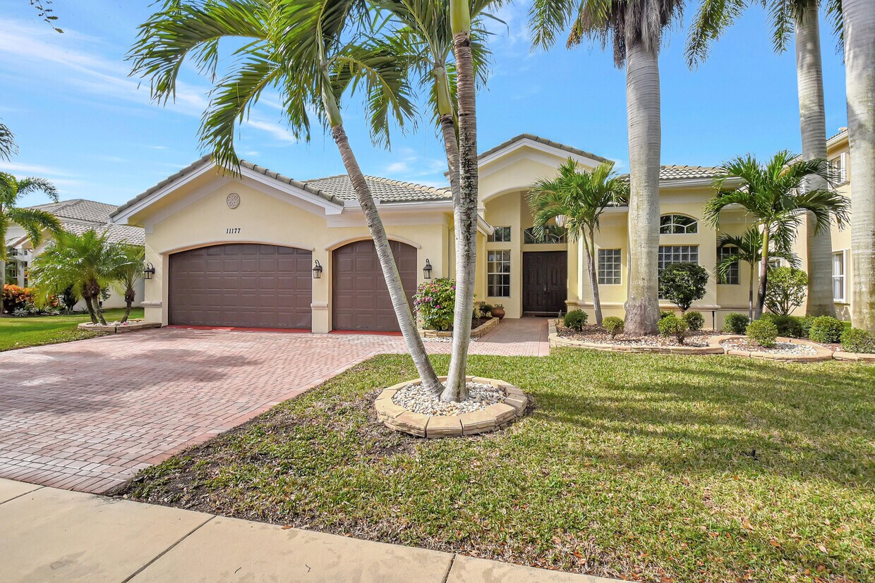 Primary Photo - 11177 Brandywine Lake Way