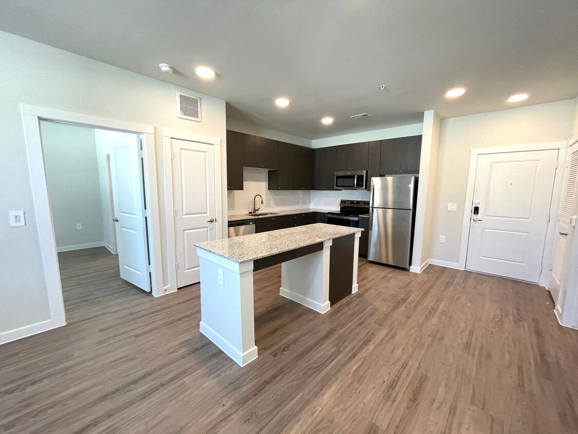 Foto principal - 5901 Co Rd 277