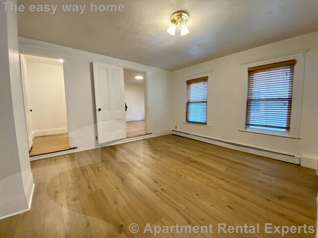 Foto del edificio - 66 Elm St