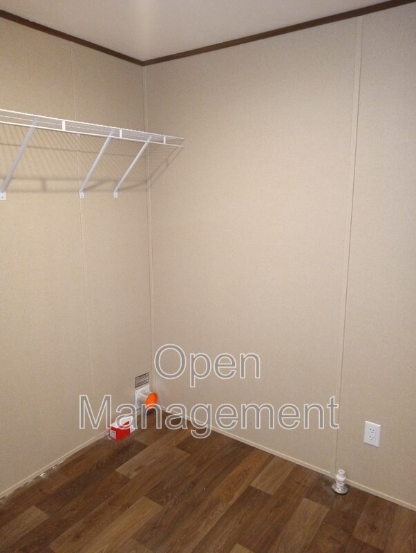 Foto del edificio - 2501 Martin Luther King Dr