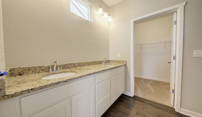 Building Photo - 2099 Steelwood Dr