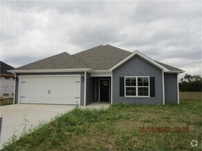 Building Photo - 7191 Seagraves Ct