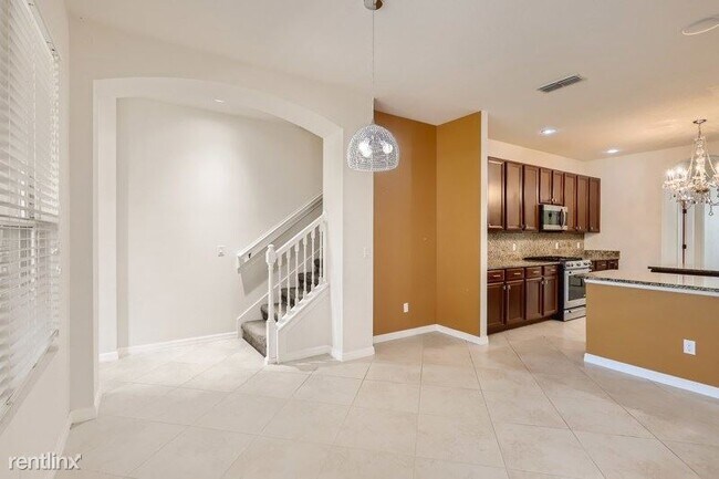 Building Photo - 5 br, 4 bath House - 11725 Buttonhook Driv...