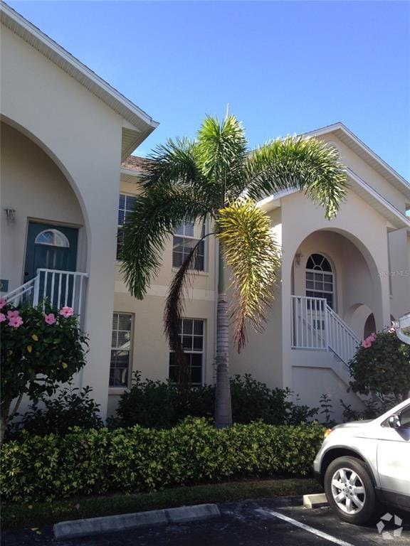 Building Photo - 8340 Wingate Dr